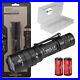 SureFire_EDCL1_T_Everyday_Carry_Flashlight_Dual_Output_with_2_CR123A_Battery_Box_01_rgar