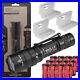 SureFire_EDCL1_T_Everyday_Carry_Flashlight_with_12_Extra_CR123As_Battery_Box_01_tzw
