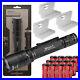 SureFire_EDCL2_T_EDC_Flashlight_1200_Lumens_with12_Extra_CR123As_3_Battery_Boxes_01_gw