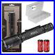 SureFire_EDCL2_T_EDC_Flashlight_1200_Lumens_with_2_Extra_CR123As_Battery_Box_01_rnhs