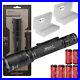 SureFire_EDCL2_T_EDC_Flashlight_1200_Lumens_with_6_Extra_CR123As_2_Battery_Boxes_01_op