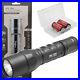 Surefire_6PX_Pro_Compact_Flashlight_600_lm_LED_with_2_Extra_CR123As_Battery_Box_01_hsn