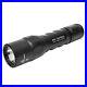 Surefire_6PX_Tactical_Compact_LED_Flashlight_with_4_Extra_123As_Battery_Box_01_fq