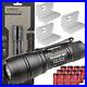 Surefire_E1B_Backup_Flashlight_High_Output_LED_with_12_123As_3_Battery_Boxes_01_tw