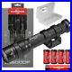Surefire_M600DF_Scout_Ultra_Dual_Fuel_LED_Weapon_Light_with_4_CR123_Battery_Box_01_np