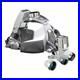 Surgical_Head_light_with_Magnifying_Loupes_for_Dental_and_Ent_with_Led_Headlight_01_tv
