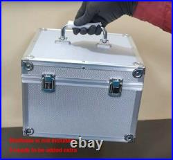 Surgical Head light with Magnifying Loupes for Dental and Ent with Led Headlight