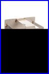 T304_Stainless_Surface_Mount_Battery_Box_for_Group_35_Battery_01_hpu