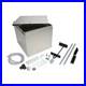 TAYLOR_VERTEX_Aluminum_200_Series_Battery_Box_48200_01_als