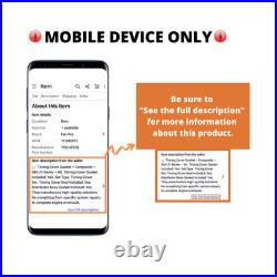 TAYLOR/VERTEX Aluminum Battery Box 48100