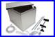 TAYLOR_VERTEX_Aluminum_Battery_Box_NHRA_Compliant_Fits_13_5_In_Length_01_zze