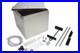 TAYLOR_VERTEX_Aluminum_Fits_200_Series_Battery_Box_With_Hardware_NHRA_01_dkd