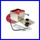 Taylor_200_Series_Aluminum_Battery_Box_Kit_48201_01_wz