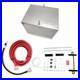 Taylor_200_Series_Aluminum_Battery_Box_Kit_48203_01_rez