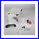 Taylor_300_Series_Aluminum_Battery_Box_48300_01_kgnr