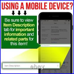 Taylor 300 Series Aluminum Battery Box 48300