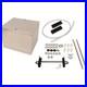 Taylor_48100_Aluminum_Battery_Box_13_5_x_9_5_Inch_01_gt