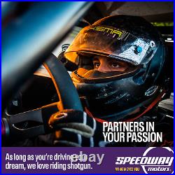 Taylor 48100 Aluminum Battery Box, 13.5 x 9.5 Inch