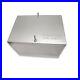Taylor_48100_Aluminum_Battery_Box_withHold_Components_13_5_in_Length_x_9_5_in_01_faoo