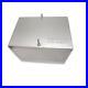 Taylor_48100_Aluminum_Battery_Box_withHold_Components_13_5_in_Length_x_9_5_in_01_foby