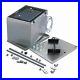 Taylor_48100_Aluminum_Battery_Box_withHold_Components_13_5_in_Length_x_9_5_in_01_nt