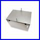 Taylor_48101_Aluminum_Battery_Box_with16_ft_2_Gauge_Battery_Cable_Kit_13_5_in_01_fbg