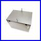 Taylor_48101_Aluminum_Battery_Box_with16_ft_2_Gauge_Battery_Cable_Kit_13_5_in_01_xq