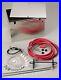 Taylor_48101_Aluminum_Battery_Box_withCables_01_cwce