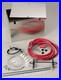 Taylor_48101_Aluminum_Battery_Box_withCables_01_vg