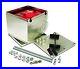 Taylor_48200_Aluminum_Battery_Box_01_jm