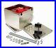 Taylor_48200_Aluminum_Battery_Box_11_25in_X_9_5in_X8_75in_Incl_3_8in_Bolt_01_nc