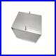 Taylor_48200_Aluminum_Battery_Box_11_25in_X_9_5in_X8_75in_Incl_3_8in_Bolt_01_xuw