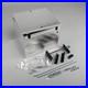 Taylor_48200_Battery_Box_Aluminum_Satin_Finish_11_313_in_Length_01_nune