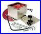 Taylor_48201_Aluminum_Battery_Box_withCables_01_kfn