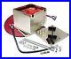 Taylor_48203_Aluminum_Battery_Box_withCables_01_lfst