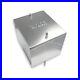 Taylor_48300_Aluminum_Battery_Box_9_5in_X_8_25in_X_7_75in_Incl_Battery_Box_01_til
