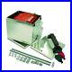 Taylor_48300_Aluminum_Battery_Box_9_5in_X_8_25in_X_7_75in_Incl_Battery_Box_01_ykcp