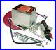 Taylor_48304_Aluminum_Battery_Box_With_1_awg_Welding_Cable_01_za