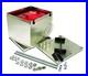 Taylor_Aluminum_Battery_Box_11_25_L_x_9_5_W_x_8_75_H_01_kyp