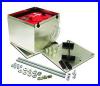 Taylor_Aluminum_Battery_Box_11_25_L_x_9_5_W_x_8_75_H_01_mg