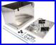 Taylor_Aluminum_Battery_Box_13_5_L_x_9_5_W_x_10_H_01_hxja