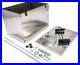 Taylor_Aluminum_Battery_Box_13_5_L_x_9_5_W_x_10_H_01_qdmf
