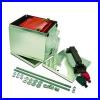 Taylor_Aluminum_Battery_Box_9_5_L_x_8_25_W_x_7_75_H_01_iri