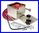 Taylor_Aluminum_Battery_Box_withCables_11_25_L_x_9_5_W_x_8_75_H_01_no