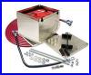 Taylor_Aluminum_Battery_Box_withCables_11_25_L_x_9_5_W_x_8_75_H_01_oe