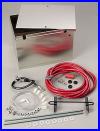 Taylor_Aluminum_Battery_Box_withCables_13_5_L_x_9_5_W_x_10_H_01_mv