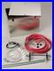 Taylor_Aluminum_Battery_Box_withCables_13_5_L_x_9_5_W_x_10_H_01_oa