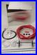 Taylor_Aluminum_Battery_Box_withCables_13_5_L_x_9_5_W_x_10_H_01_rpo