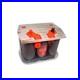 Taylor_Billet_Aluminum_Optima_Battery_Tray_48220_01_zj