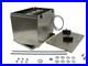 Taylor_Cable_48100_Aluminum_Battery_Box_01_sor